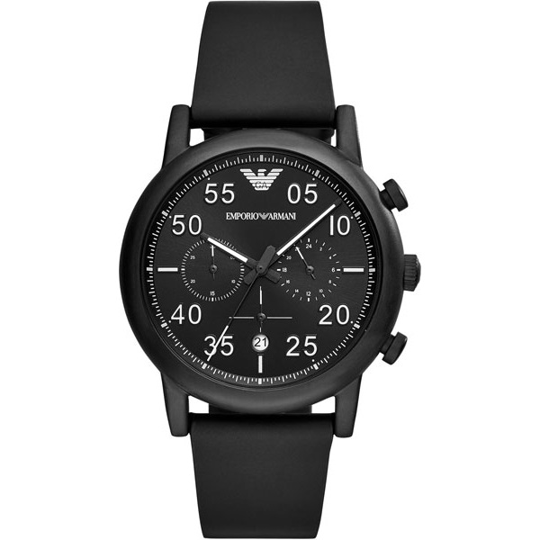 Купить «Emporio Armani AR11133» в интернет-магазине «Золотое время»