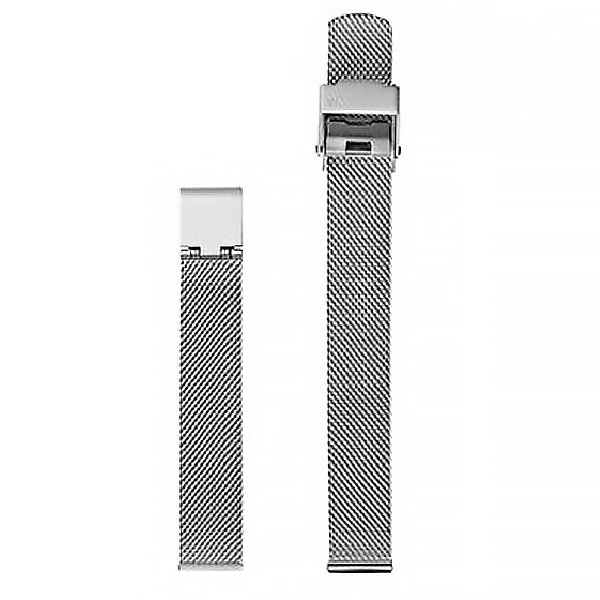 Купить «Skagen RSKW2410 ремень» в интернет-магазине «Золотое время»
