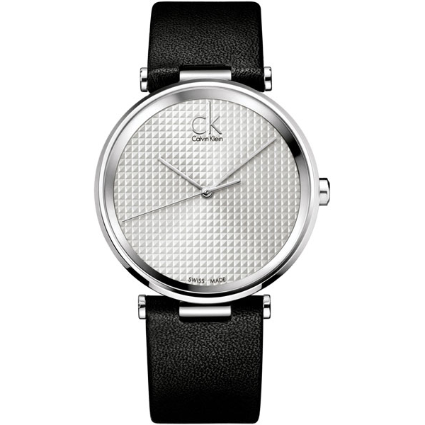Купить «Calvin Klein K1S21120» в интернет-магазине «Золотое время»