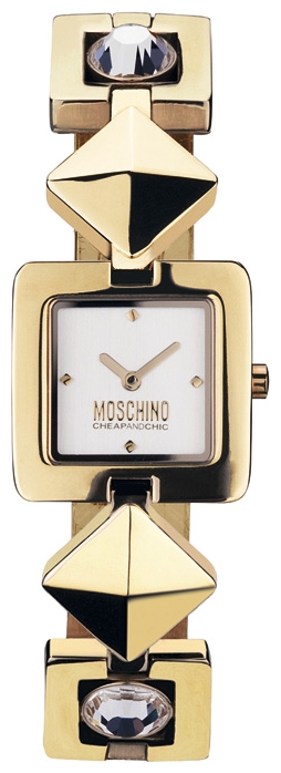 Купить «Moschino MW0261» в интернет-магазине «Золотое время»