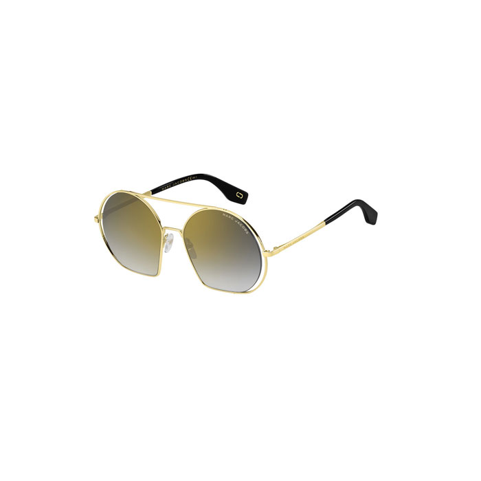 Купить «Marc Jacobs 325/S 2F7 С/з очки» в интернет-магазине «Золотое время»