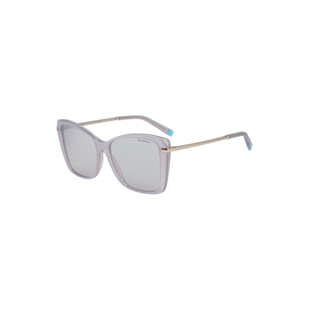 Купить «TIFFANY 0TF 4180-83038Z56 Очки с/з» в интернет-магазине «Золотое время»