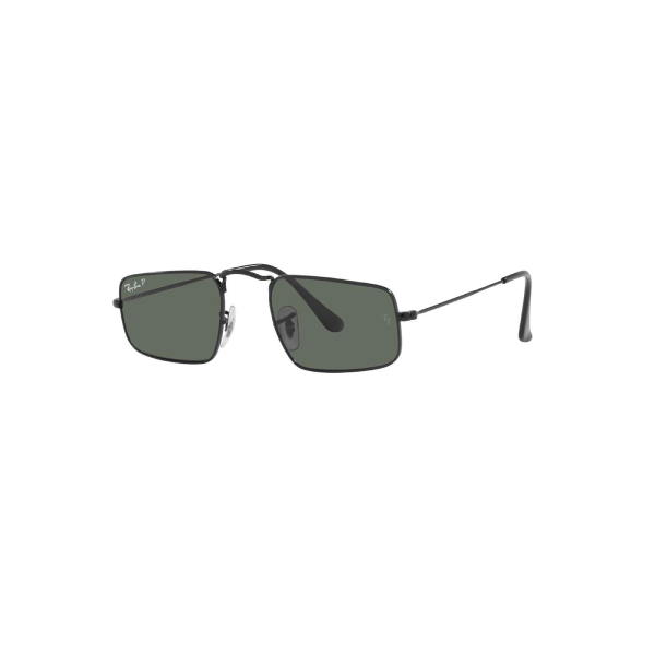 Купить «RAY-BAN 0RB3957-002/5849 Очки с/защитные» в интернет-магазине «Золотое время»