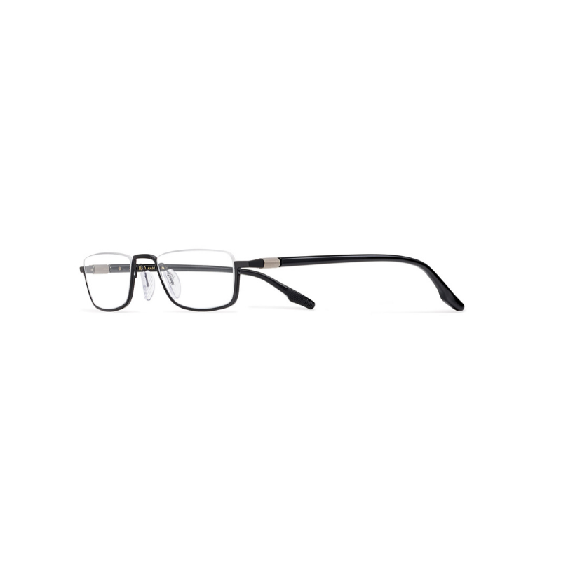 Купить «Safilo OCCHIO 01 003 Оправа мед.» в интернет-магазине «Золотое время»