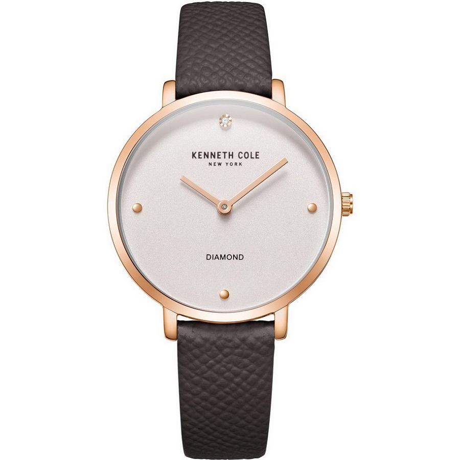 Купить «Kenneth Cole WLA2220002» в интернет-магазине «Золотое время»