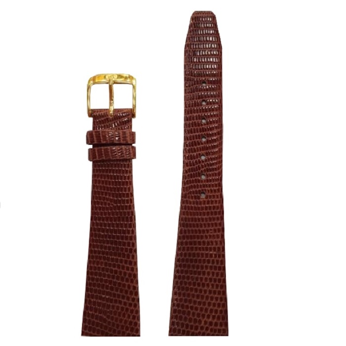 Купить «Di-Model 1070-1120 LIZARD, с клипой, ящериц» в интернет-магазине «Золотое время»