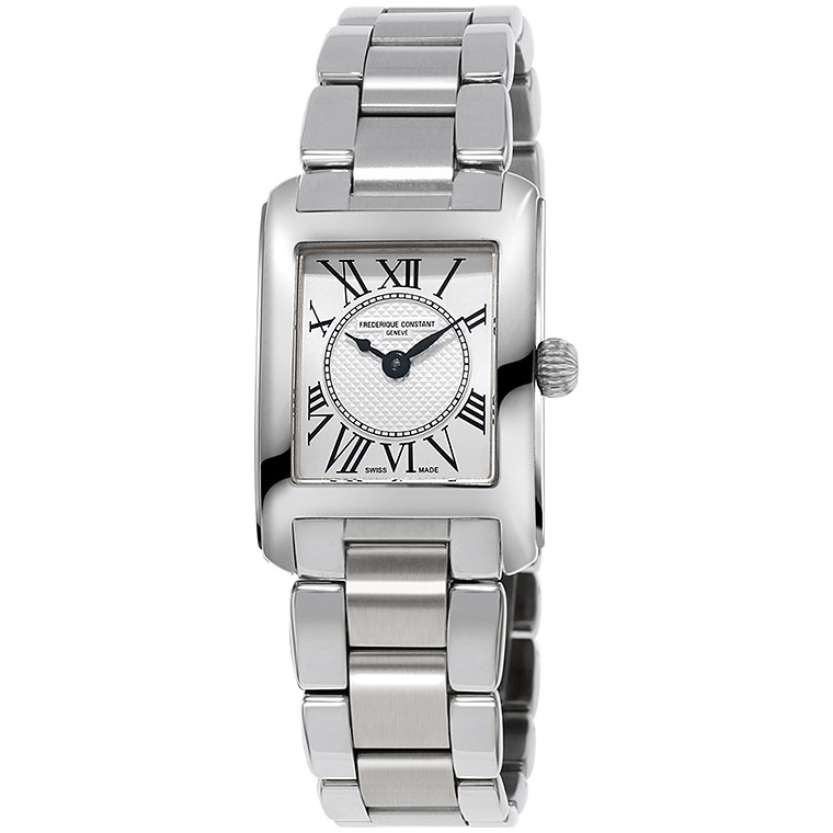 Купить «Frederique Constant FC-200MC16B» в интернет-магазине «Золотое время»