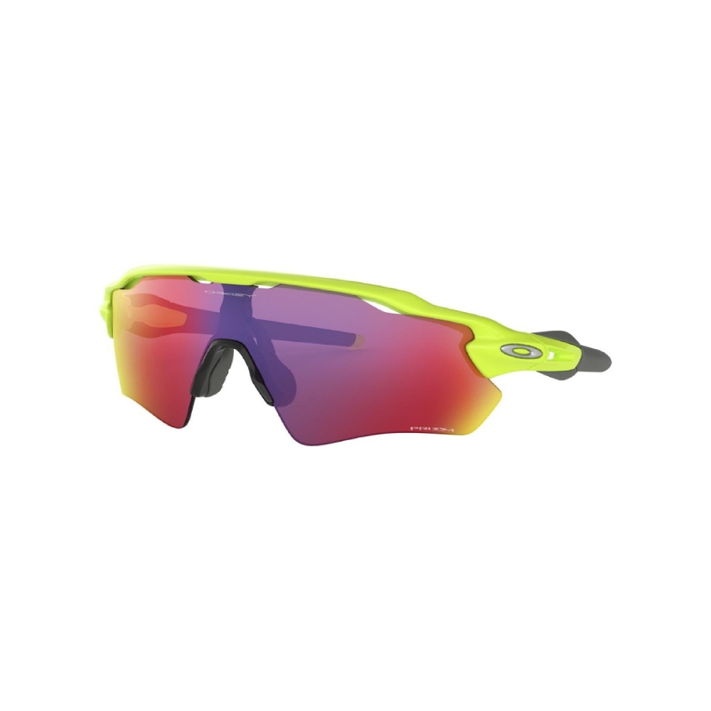 Купить «OAKLEY SUNGLASSES 0OO9208- 92084938 очки с/з» в интернет-магазине «Золотое время»