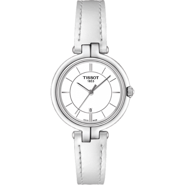 Купить «Tissot T0942101601100» в интернет-магазине «Золотое время»