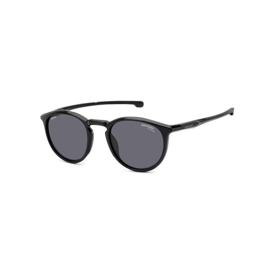 Купить «Carrera CARDUC 035/S 807 C/3 очки» в интернет-магазине «Золотое время»