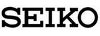 Seiko