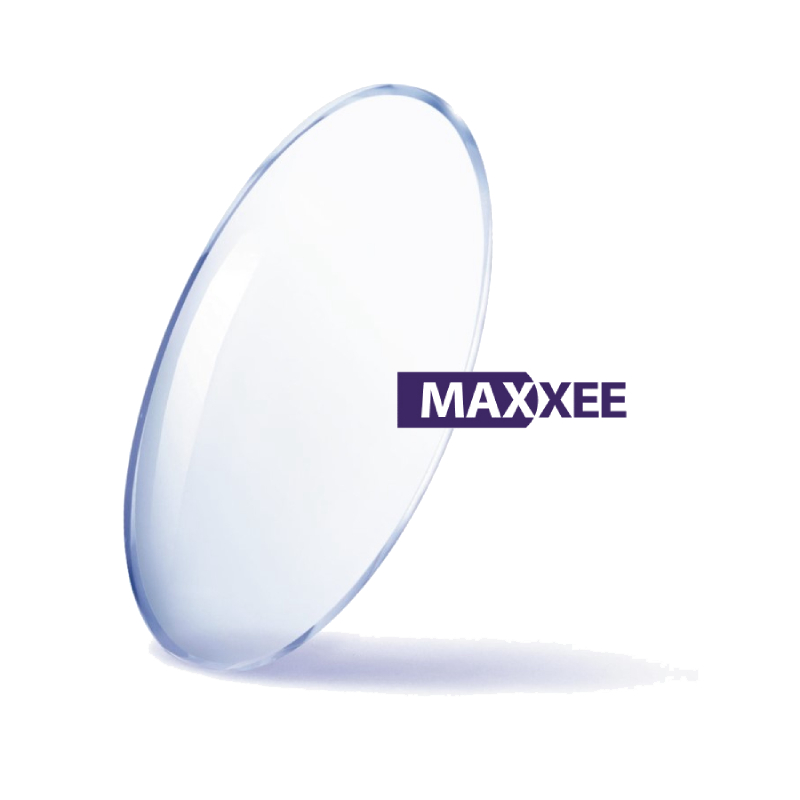 Купить «MaxAsf 1.60X HCC STOC d75 -0.25/0.00» в интернет-магазине «Золотое время»