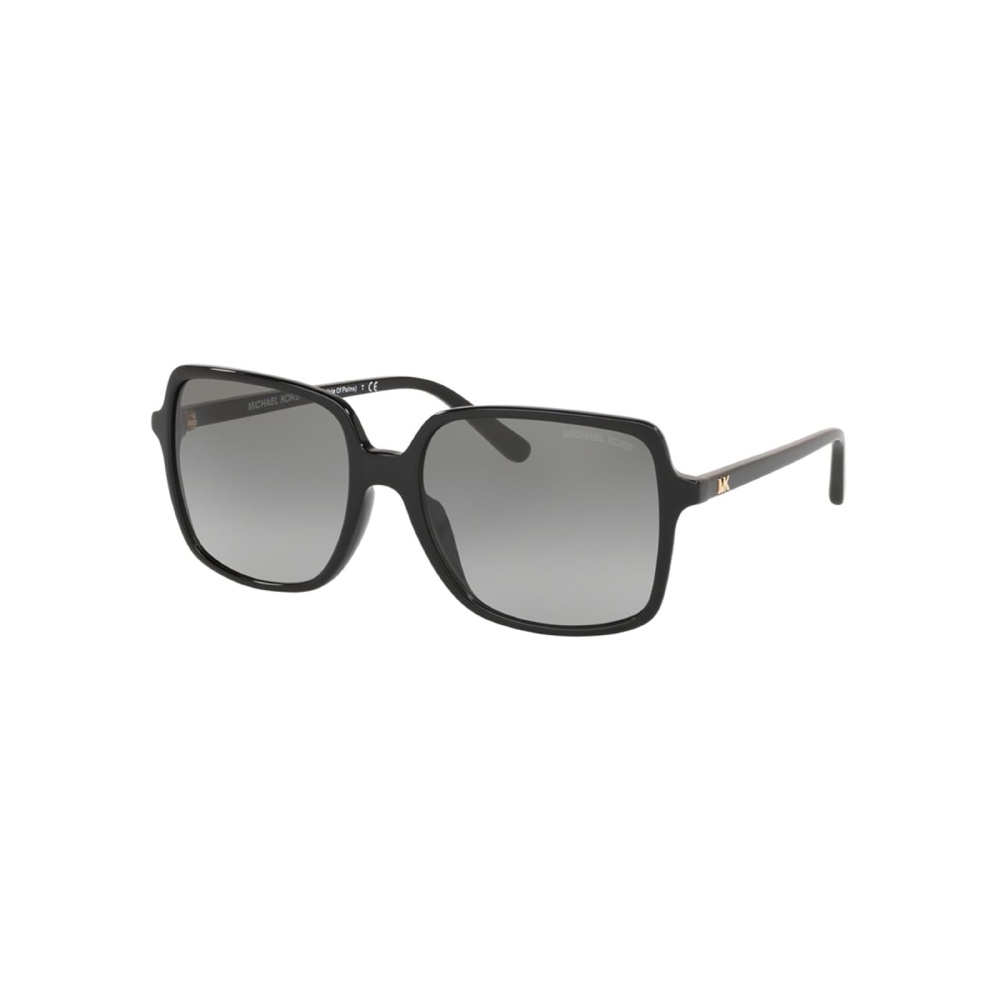 Купить «Michael Kors 0MK 2098U-30051156 Очки с/з» в интернет-магазине «Золотое время»