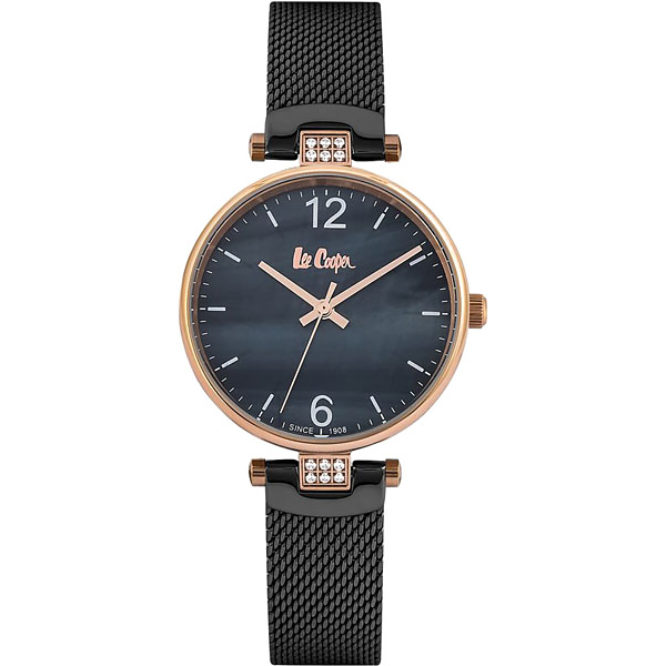 Купить «Lee Cooper LC06587.450» в интернет-магазине «Золотое время»