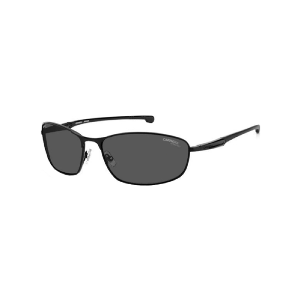 Купить «Carrera CARDUC 006/S 807 C/3 очки» в интернет-магазине «Золотое время»