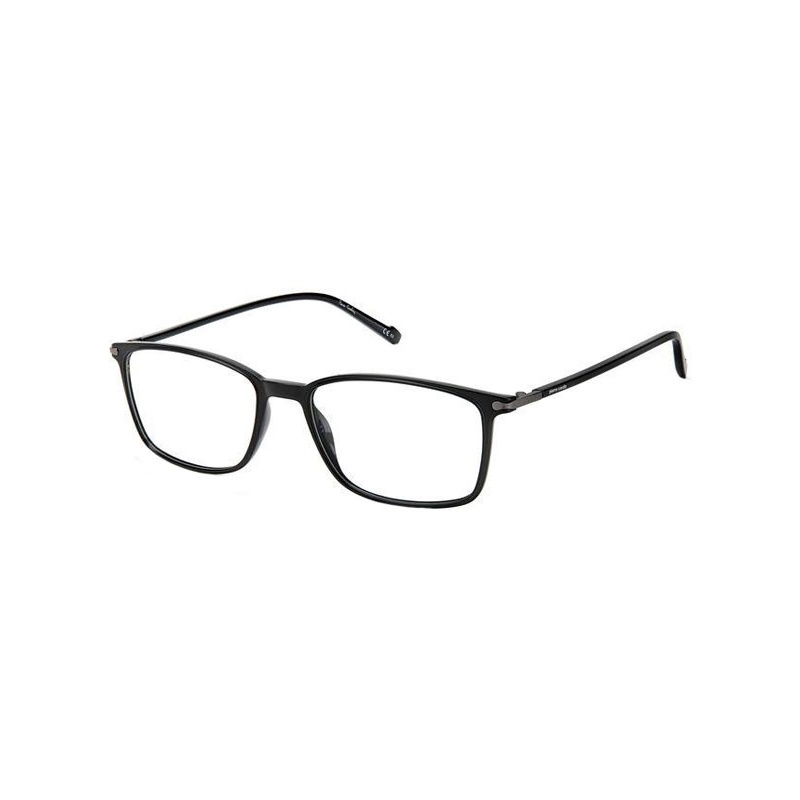 Купить «Pierre Cardin P.С. 6231 807 Оправа мед.» в интернет-магазине «Золотое время»