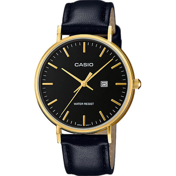 Купить «Casio LTH-1060GL-1A» в интернет-магазине «Золотое время»