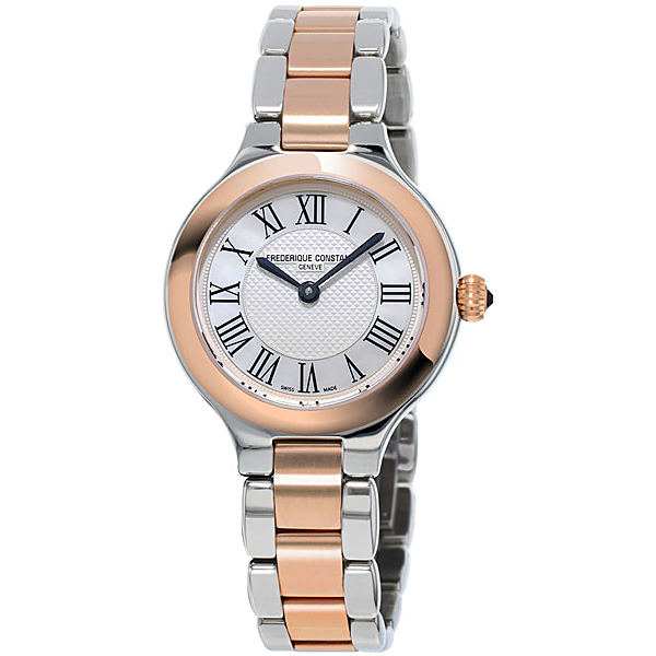 Купить «FC-200M1ER32B Frederique Constant» в интернет-магазине «Золотое время»