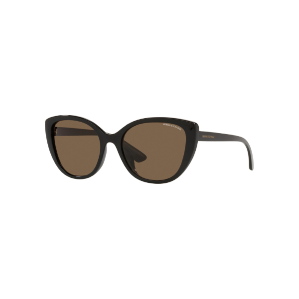 Купить «Armani Exchange 0AX4111SU81587354 очки с/з» в интернет-магазине «Золотое время»