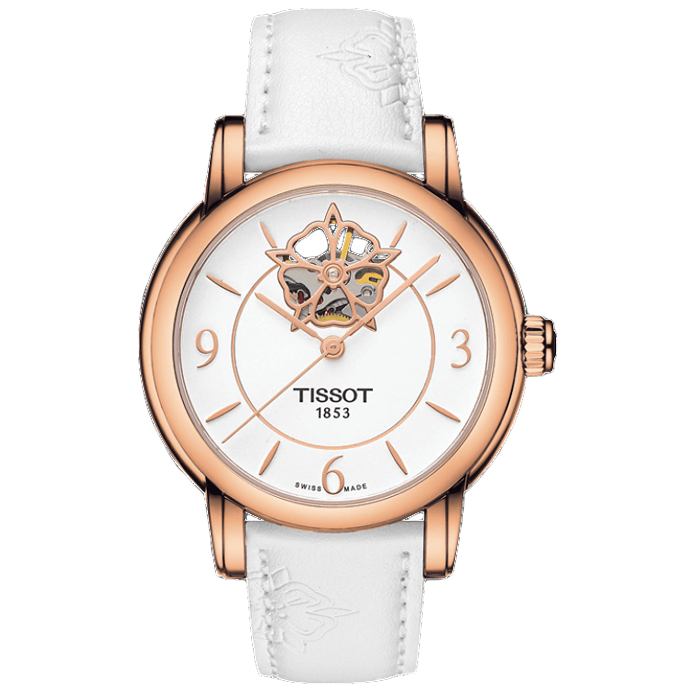 Купить «Tissot T502073701704» в интернет-магазине «Золотое время»