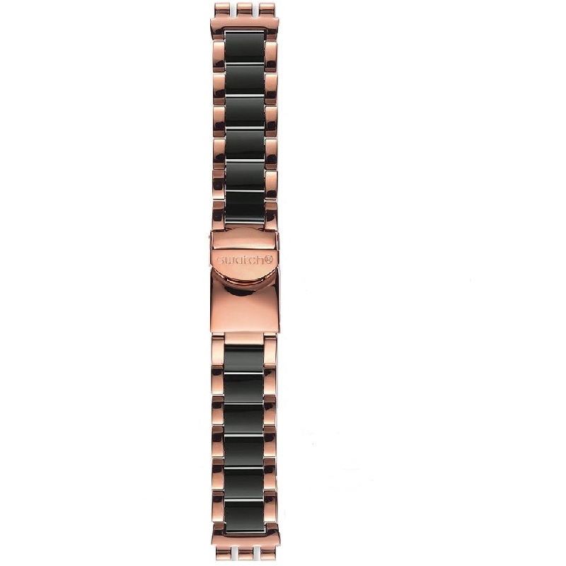 Купить «Ремень Swatch AYCG404G» в интернет-магазине «Золотое время»