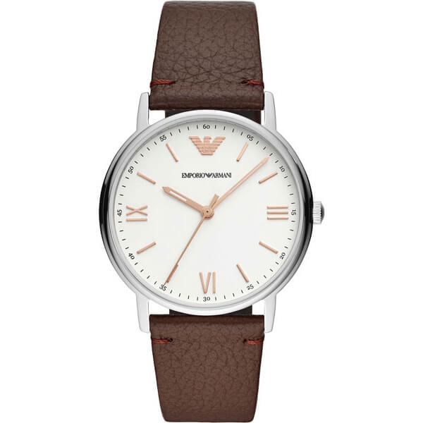 Купить «Emporio Armani AR11173» в интернет-магазине «Золотое время»