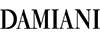 Damiani