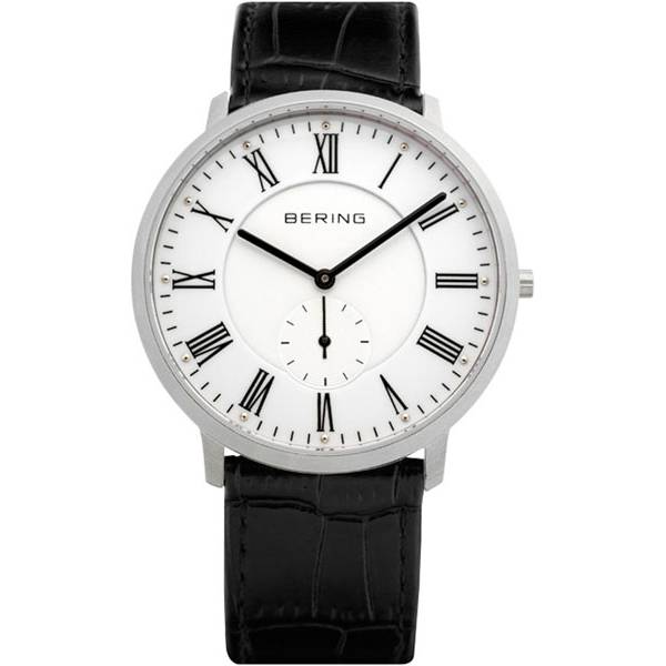 Купить «Bering 11139-407» в интернет-магазине «Золотое время»