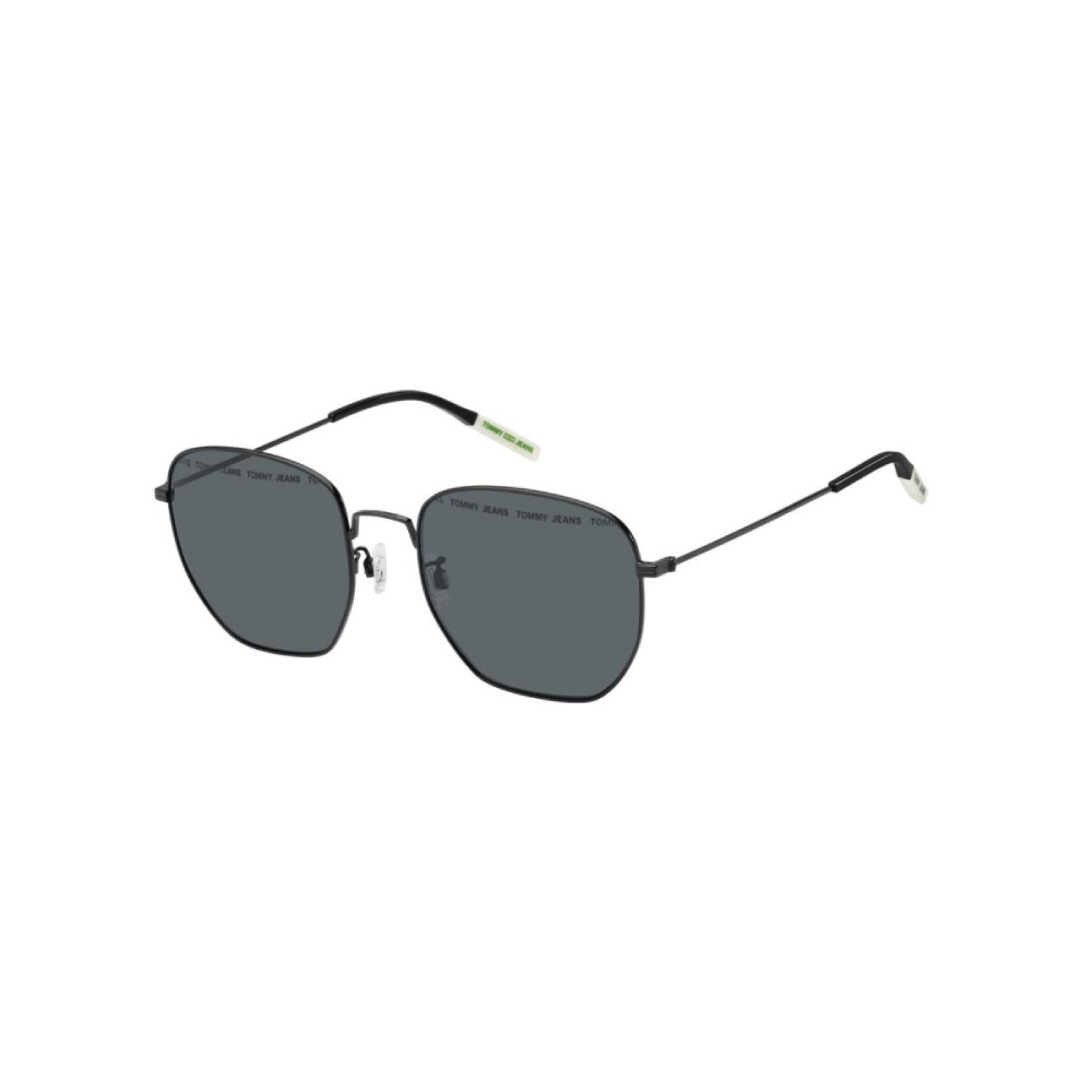 Купить «Tommy Hilfiger, TJ 0034/F/S, 003 С/з очки» в интернет-магазине «Золотое время»
