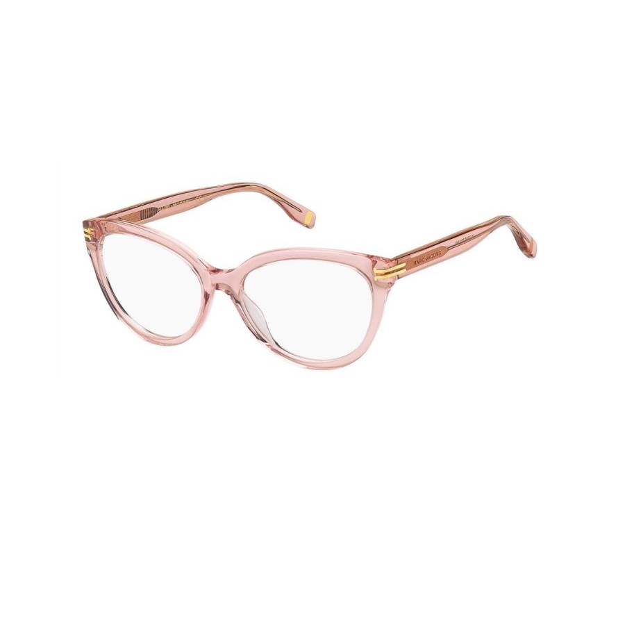 Купить «Marc Jacobs MJ 1040 733 Оправа мед.» в интернет-магазине «Золотое время»