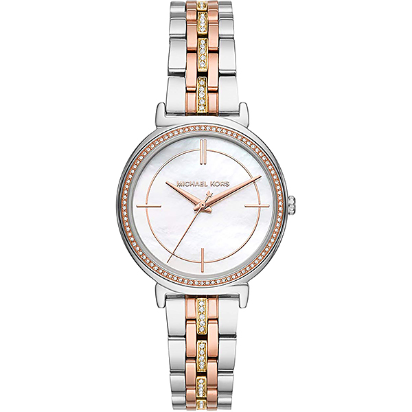 Купить «Michael Kors MK3927» в интернет-магазине «Золотое время»