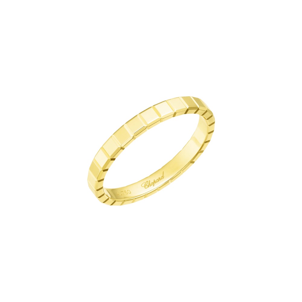Купить «Chopard 827702-0199/160-109012 Кольцо» в интернет-магазине «Золотое время»