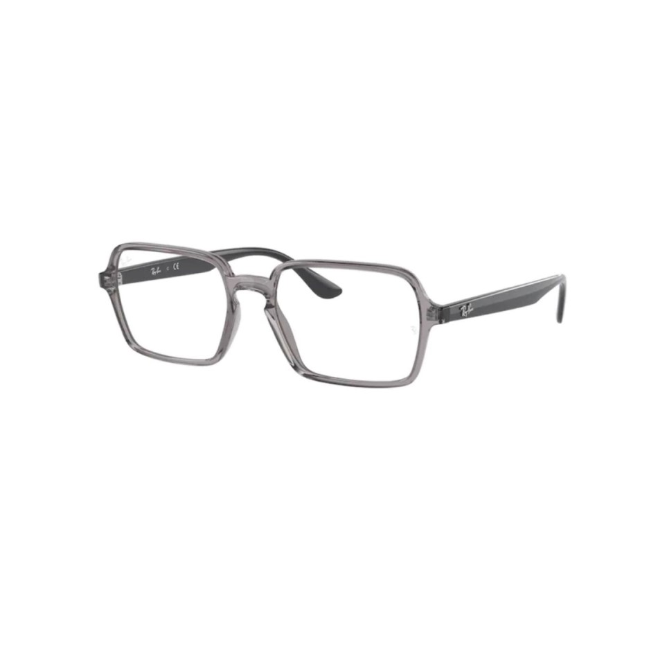 Купить «RAY-BAN VISTA ORX7198-8140 53 Оправа мед.» в интернет-магазине «Золотое время»