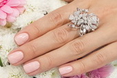 Damiani. Пора расцветать