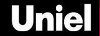 Uniel