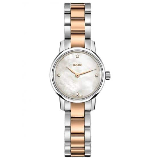 Купить «Rado R22890942 /14154787» в интернет-магазине «Золотое время»