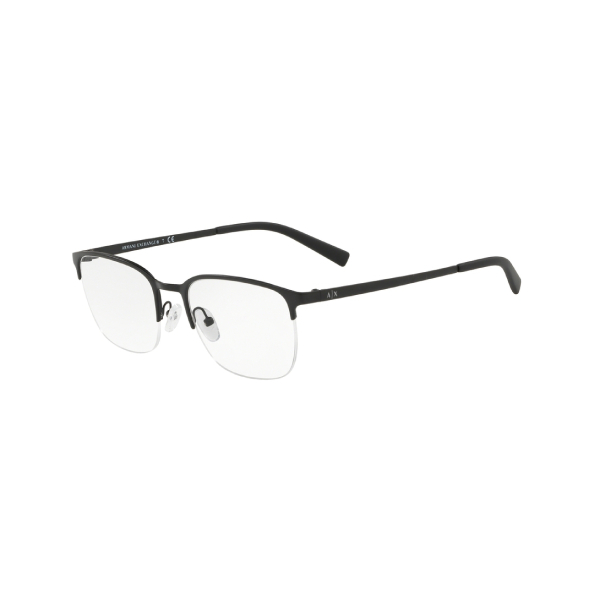 Купить «ARMANI EXCHANGE 0AX1032-6063 53 Оправа мед.» в интернет-магазине «Золотое время»