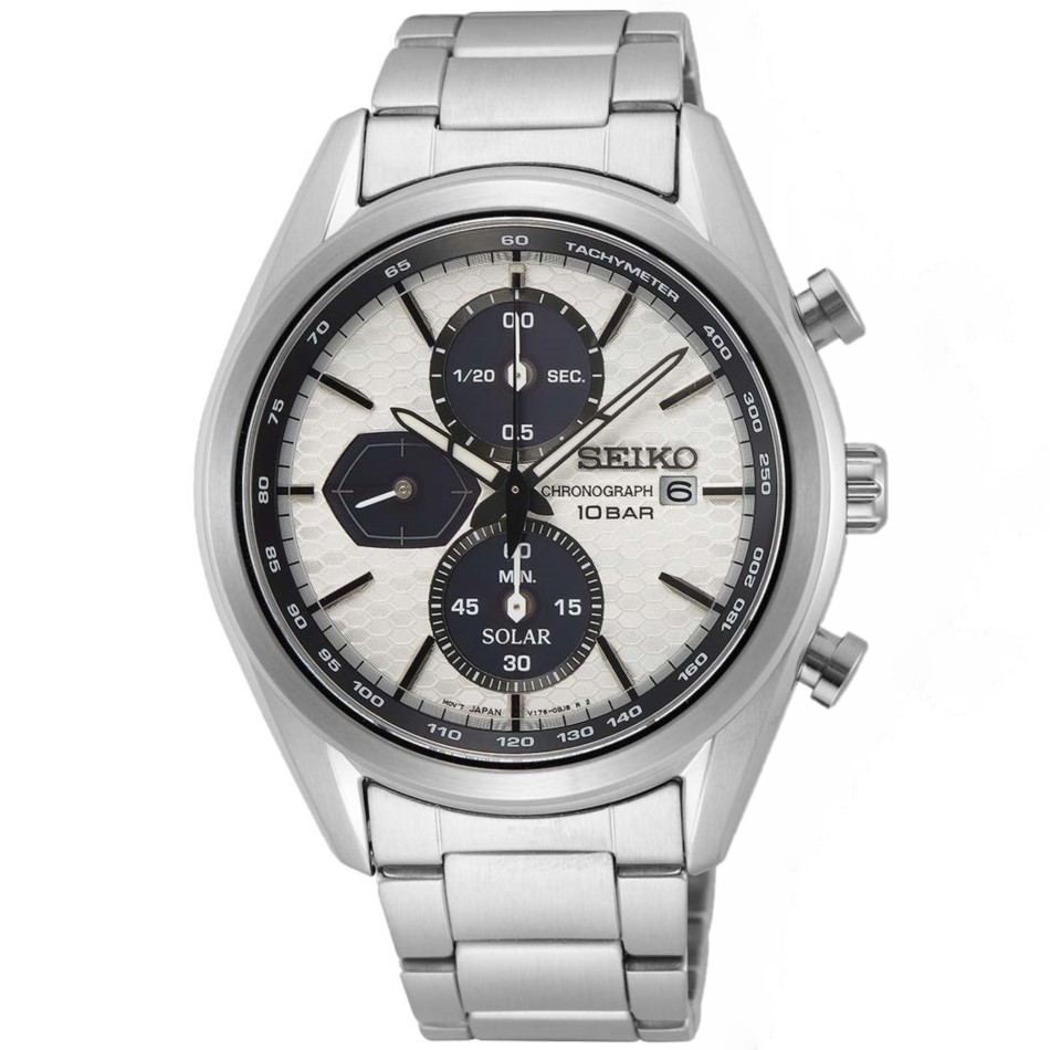 Купить «Seiko SSC769P1_vld» в интернет-магазине «Золотое время»