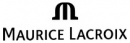 Maurice Lacroix