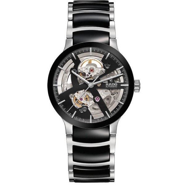 Купить «Rado R30178152/15206923» в интернет-магазине «Золотое время»