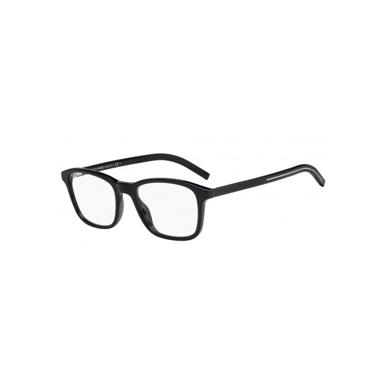 Купить «Dior  Blacktie243 807 Оправа мед.» в интернет-магазине «Золотое время»