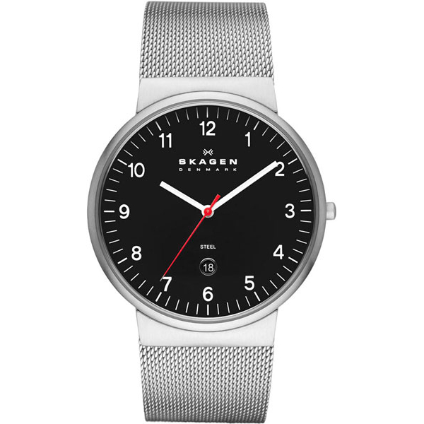 Купить «Skagen SKW6051» в интернет-магазине «Золотое время»