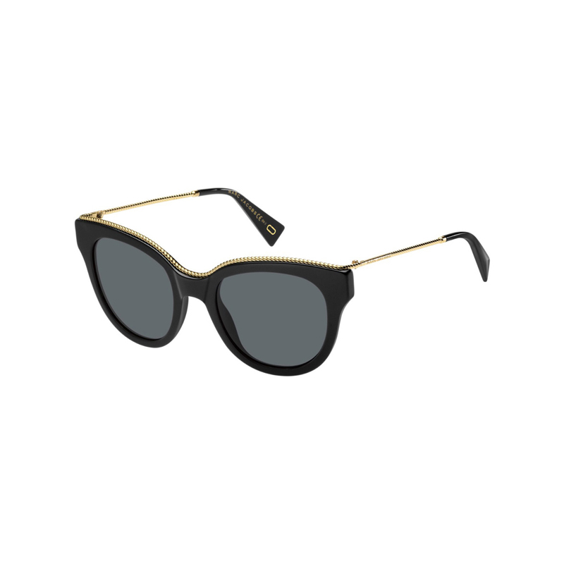 Купить «Marc Jacobs 165/S, 807 С/з очки» в интернет-магазине «Золотое время»