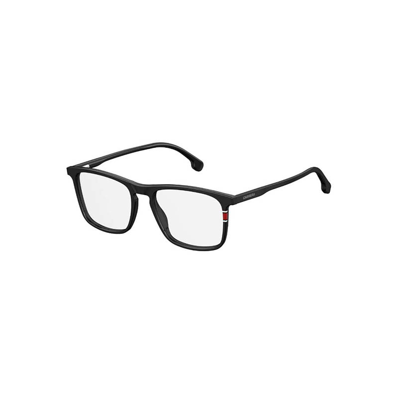 Купить «Carrera 158/V, 807 Оправа мед.» в интернет-магазине «Золотое время»
