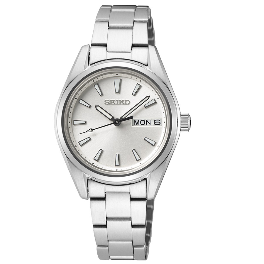 Купить «Seiko SUR349P1S_vld» в интернет-магазине «Золотое время»