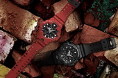 Брутал G-SHOCK