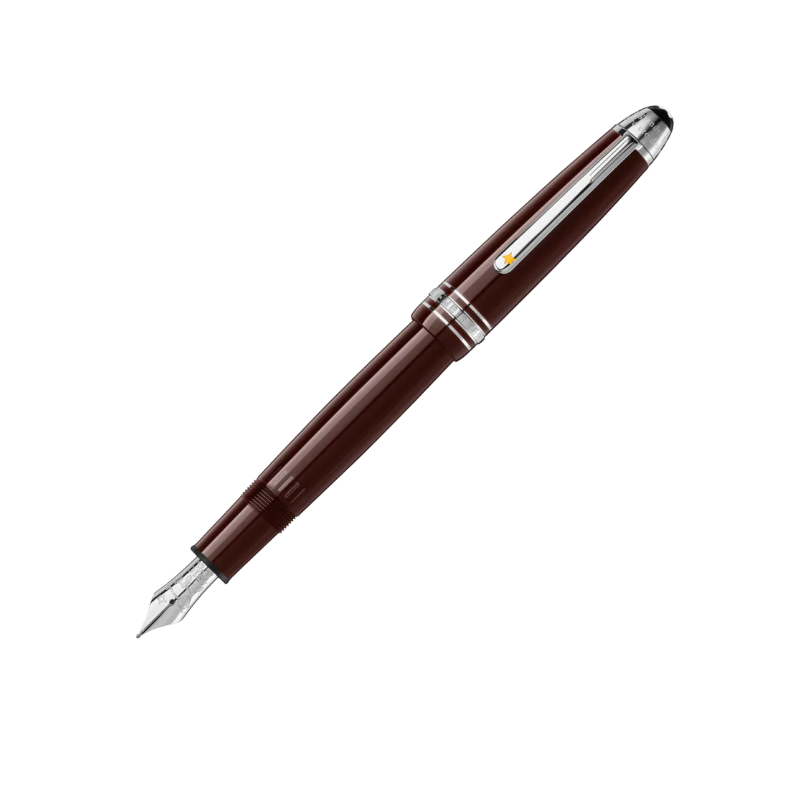Купить «00119660 FP 146 MST PETIT PRINCE AND AVIATOR M MONTBLANC» в интернет-магазине «Золотое время»