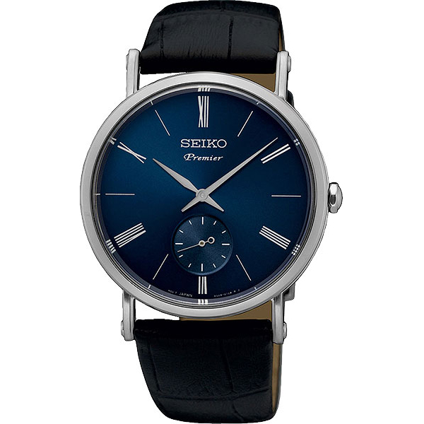 Купить «Seiko SRK037P1_vld» в интернет-магазине «Золотое время»