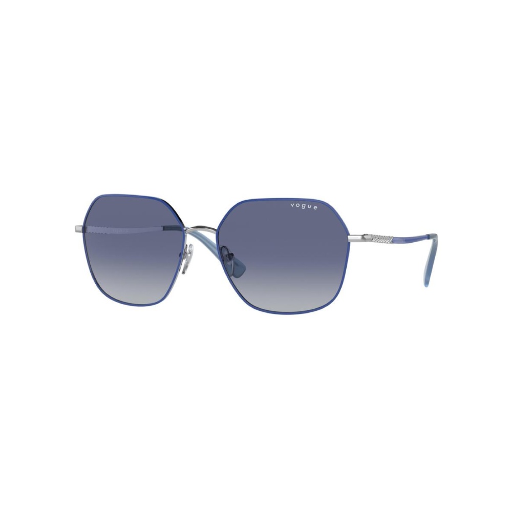Купить «VOGUE 0VO4198S-323/4L58 C/З» в интернет-магазине «Золотое время»