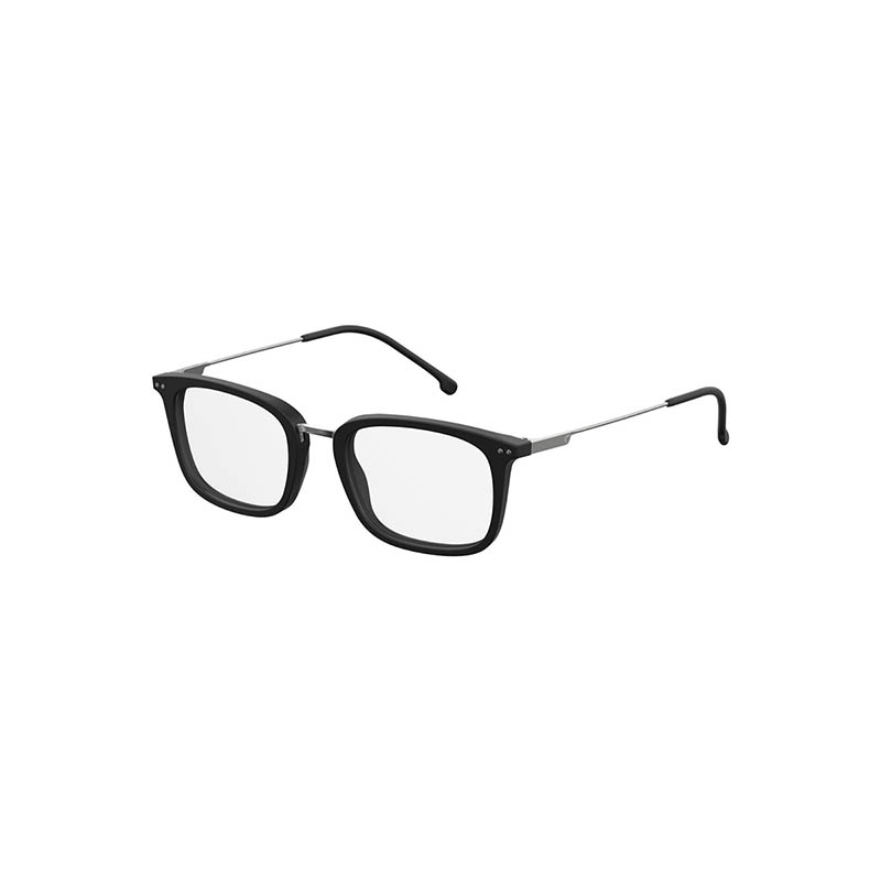 Купить «Carrera 2003T/V, 003 Оправа мед.» в интернет-магазине «Золотое время»